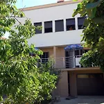 Apartman Bozena *