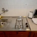Apartman Bozena