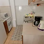 Bozena Apartman