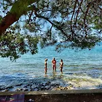 Apartman Bozena