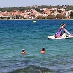 Διαμέρισμα Bozena Ζαντάρ