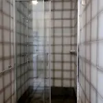 Bozena Apartman