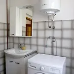 Apartman Bozena