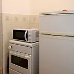 Bozena