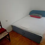 Διαμέρισμα Bozena Ζαντάρ