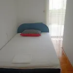 Bozena Apartman *