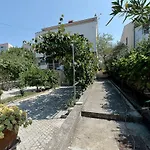 Bozena Ζαντάρ