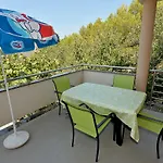 Bozena * Ζαντάρ
