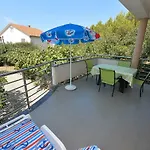 Apartman Bozena Zadar