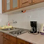 Apartman Bozena