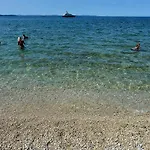 Διαμέρισμα Bozena Ζαντάρ