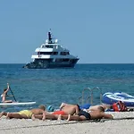 Bozena Zadar