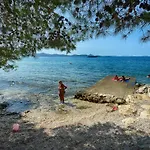 Διαμέρισμα Bozena