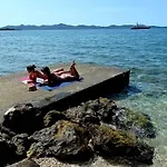 Διαμέρισμα Bozena *