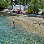Bozena Apartman Zadar