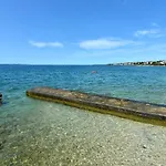 Apartman Bozena Zadar