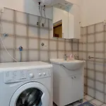 Bozena Apartman Zadar