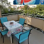 Bozena * Ζαντάρ