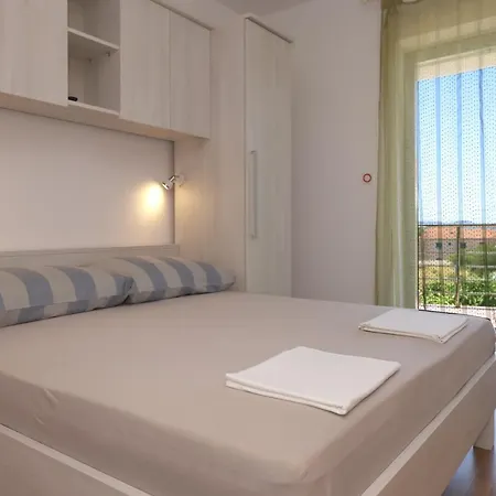 Bozena * Zadar