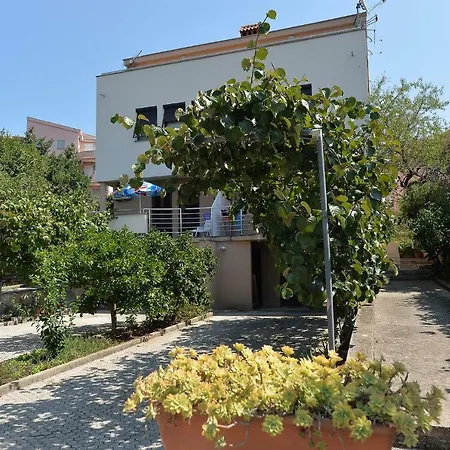 Bozena Zadar
