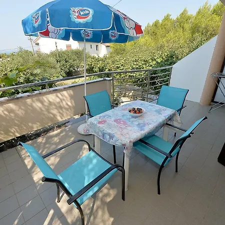 Bozena Zadar