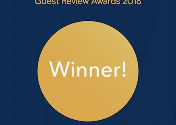 Апартаменти Bozena